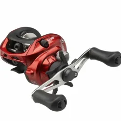 Pike / Predator DAM Reels * Quick 1 BC Reel