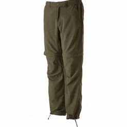Pike / Predator Trakker Clothing * Quick-dry Combat Fishing Trousers