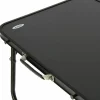 Carp NGT Bivvies & Shelters * Quickfish Bivvy Table