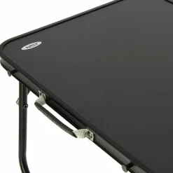 Carp NGT Bivvies & Shelters * Quickfish Bivvy Table