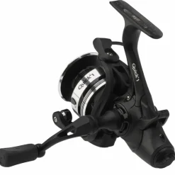 Pike / Predator DAM Reels * Quick 1 FS Reel