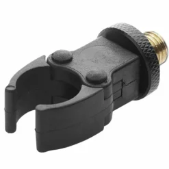 Carp Cygnet Rod Support * Quicklock Butt Rest