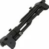 Carp Cygnet Rod Pods * Quicklock Pod