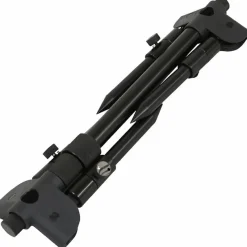 Carp Cygnet Rod Pods * Quicklock Pod