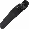 Carp Cygnet Rod Pods * Quicklock Pod Kit