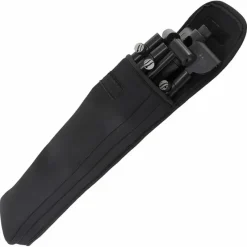 Carp Cygnet Rod Pods * Quicklock Pod Kit