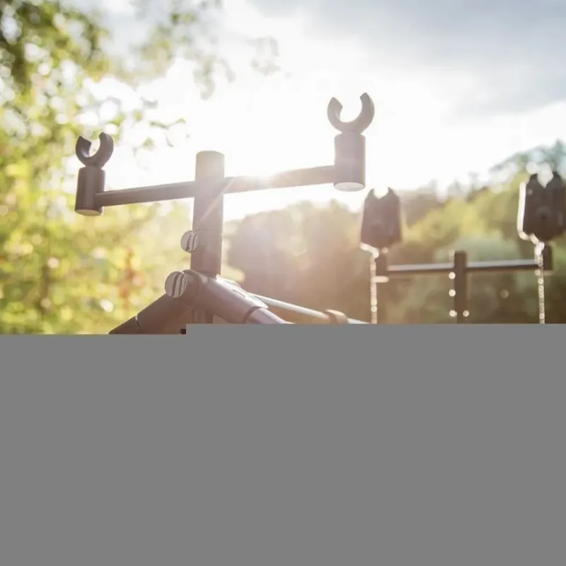 Carp Cygnet Rod Pods * Quicklock Pod Kit Pack