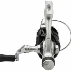 Pike / Predator DAM Reels * Quick 1 RD Reel