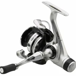 Carp DAM Reels * Quick 1 RD Reel