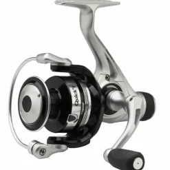 Coarse & Match DAM Reels * Quick 1 RD Reel