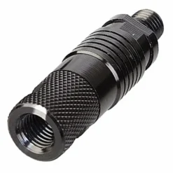 Pike / Predator Prologic Miscellaneous * Quick Release Connector Medium x3
