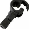 Coarse & Match Matrix Seat Box Accessories * Quick Release Tool Bar Clamp