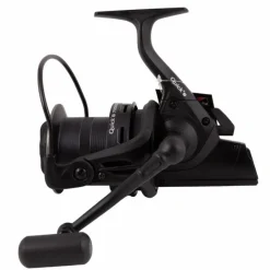 Pike / Predator DAM Reels * Quick 6 SLS FD Reel