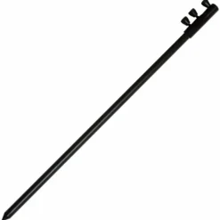 Specialist Trakker Bivvy Accessories * Quicksticks