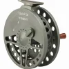 Fly DAM Reels * Quick 4 Trent Centrepin 2BB Fly Fishing Reel