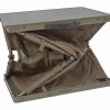 Specialist Avid Carp Bivvy Accessories * Quick Up Session Organiser