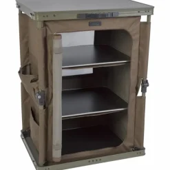 Carp Avid Carp Bivvy Accessories * Quick Up Session Organiser