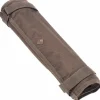 Specialist Nash Bivvy Accessories * 12" Peg Roll