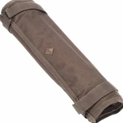 Specialist Nash Bivvy Accessories * 12" Peg Roll