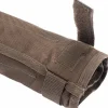 Carp Nash Bivvy Accessories * 12" Peg Roll