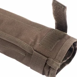 Carp Nash Bivvy Accessories * 12" Peg Roll