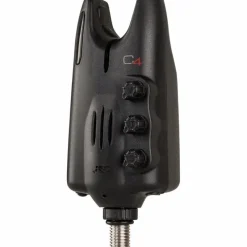 Specialist JRC Bite Alarms * Radar C4 Alarm