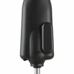 Carp JRC Bite Alarms * Radar C4 Alarm