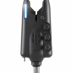 Specialist JRC Bite Alarms * Radar CX Alarm
