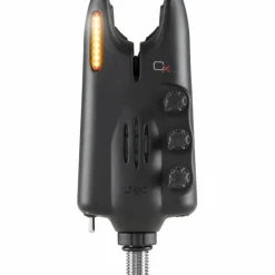 Pike / Predator JRC Bite Alarms * Radar CX Alarm