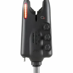 Pike / Predator JRC Bite Alarms * Radar CX Alarm