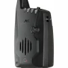 Carp JRC Bite Alarms * Radar CX Alarm Set 3+1 Blue LED