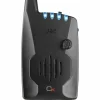 Pike / Predator JRC Bite Alarms * Radar CX Alarm Set 3+1 Blue LED