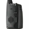 Carp JRC Bite Alarms * Radar CX Alarm Set 3+1 Multi LED
