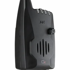 Specialist JRC Bite Alarms * Radar CX Alarm Set 3+1 Multi LED