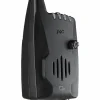 Specialist JRC Bite Alarms * Radar CX Receiver Multi LED
