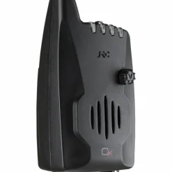 Pike / Predator JRC Bite Alarms * Radar CX Receiver Multi LED