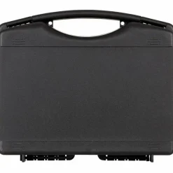 Carp JRC Bite Alarms * Radar XTX 3+1 Set