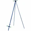 Sea Vercelli Rod Support * Ragno Rod Stand
