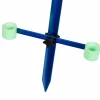 Sea Vercelli Rod Support * Ragno-T Rod Stand
