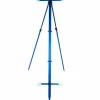Sea Vercelli Rod Support * Ragno-T Rod Stand