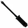 Carp Deeper Miscellaneous * Range Extender Fishing Kit