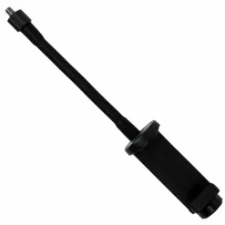 Carp Deeper Miscellaneous * Range Extender Fishing Kit
