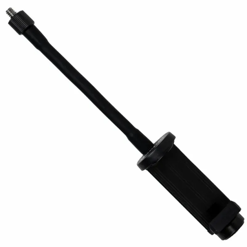 Carp Deeper Miscellaneous * Range Extender Fishing Kit