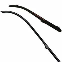 Carp Fox Throwing Sticks * Rangemaster Carbon Stick