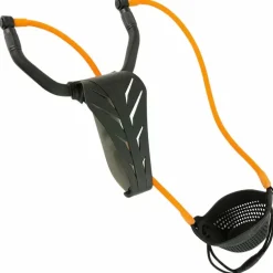 Specialist Fox Catapults * Rangemaster Powerguard Method Catapult