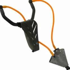 Carp Fox Catapults * Rangemaster Powerguard Multi Catapult