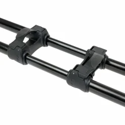 Pike / Predator Fox Rod Pods * Ranger Mk2 Pod and Accessories
