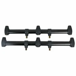 Pike / Predator Fox Rod Pods * Ranger Mk2 Pod and Accessories