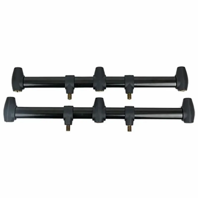 Pike / Predator Fox Rod Pods * Ranger Mk2 Pod and Accessories