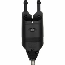 Carp Nash Bite Alarms * R4 Bite Alarm Presentation Set